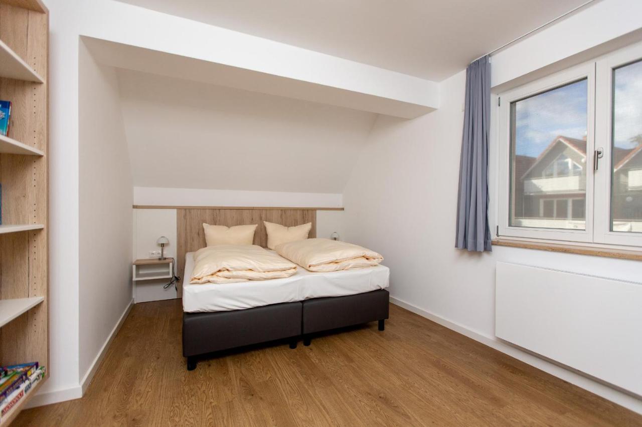 4 Zimmer Maisonette 3 Balkone Haus 6 A6 Nr 43 Plau am See Zewnętrze zdjęcie